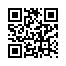 ニコ小児歯科医院携帯サイト http://m.nikodent.jp/