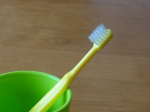 20110509