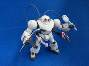 hi-sha-mock (1)