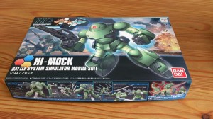 hi-mock